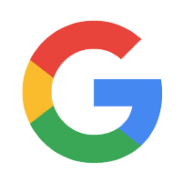 Google review logo for Moore's Irrigation and Landscape Lighting Services