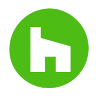 Houzz icon for Moore's Irrigation and Landscape Lighting Services Reviews