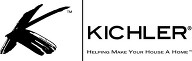 Kichler logo